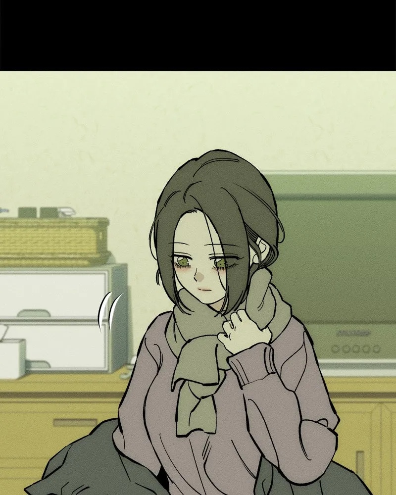 Tears on a Withered Flower ตอนที่ 42 29