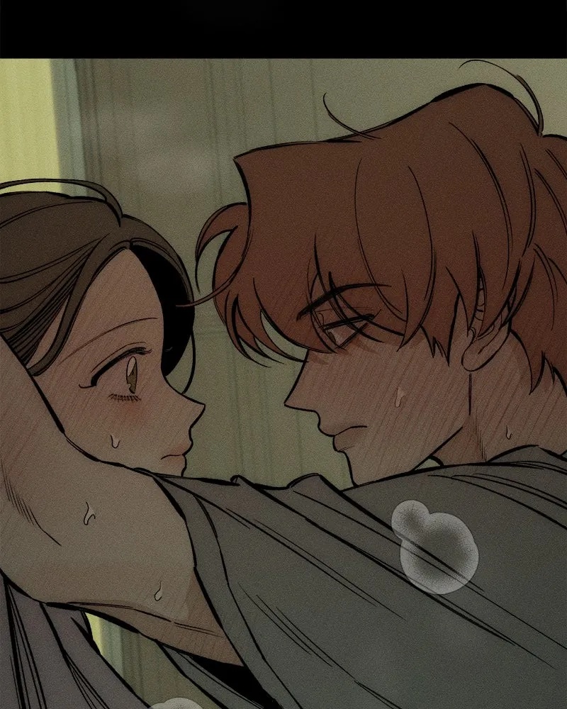 Tears on a Withered Flower ตอนที่ 42 61