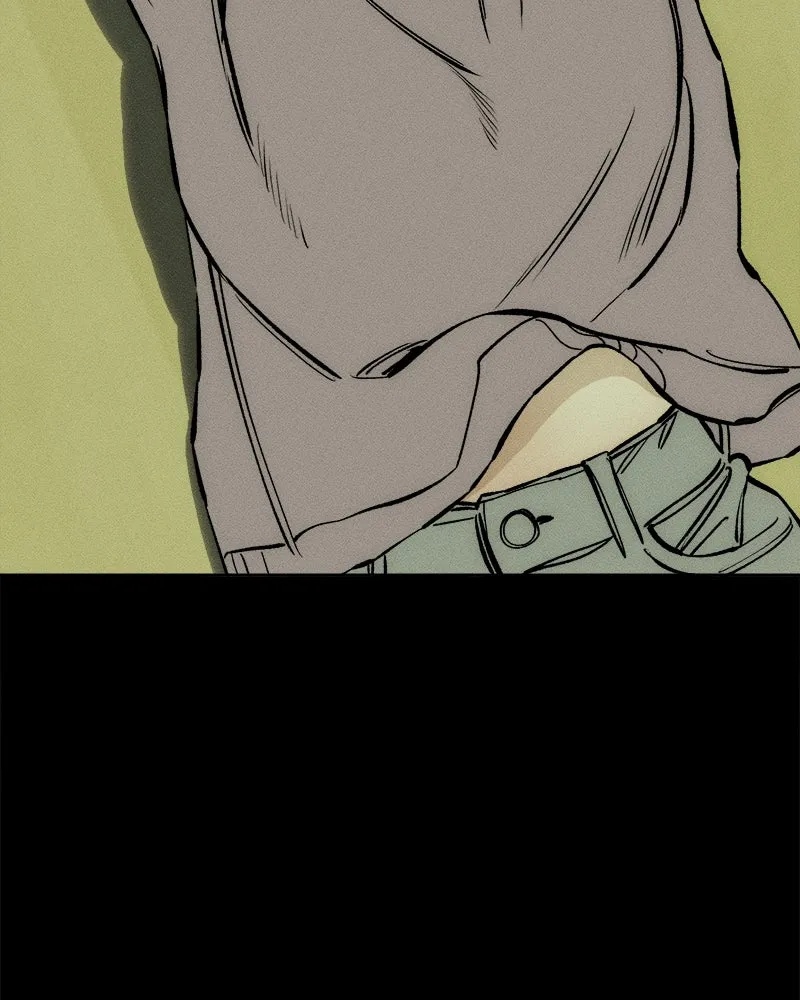 Tears on a Withered Flower ตอนที่ 42 59