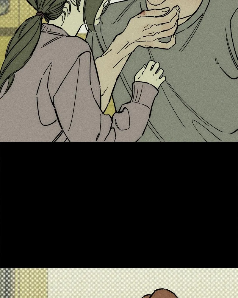 Tears on a Withered Flower ตอนที่ 42 55