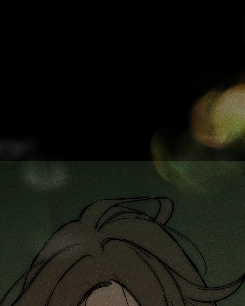 Tears on a Withered Flower ตอนที่ 42 85