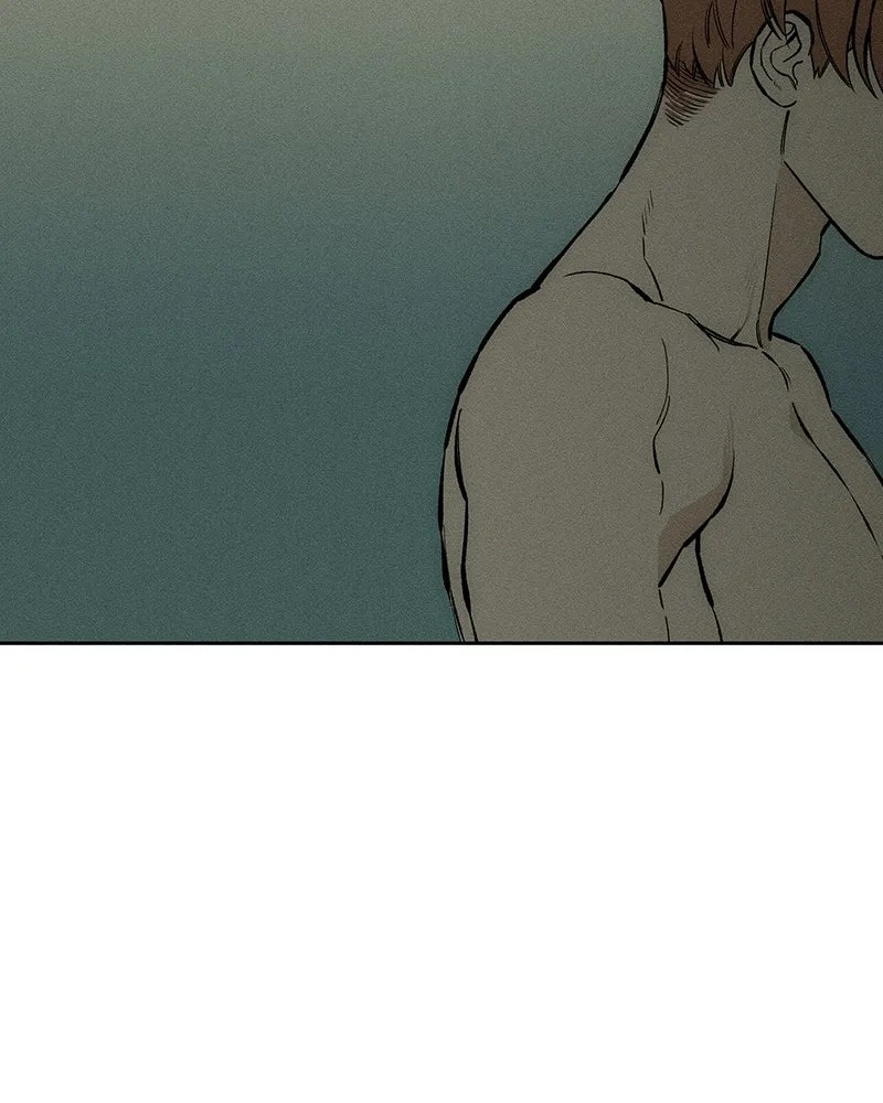 Tears on a Withered Flower ตอนที่ 42 97