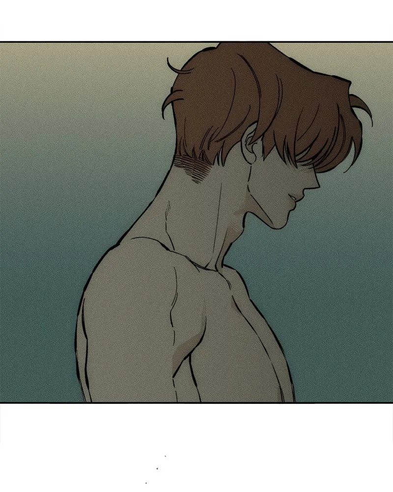 Tears on a Withered Flower ตอนที่ 42 98