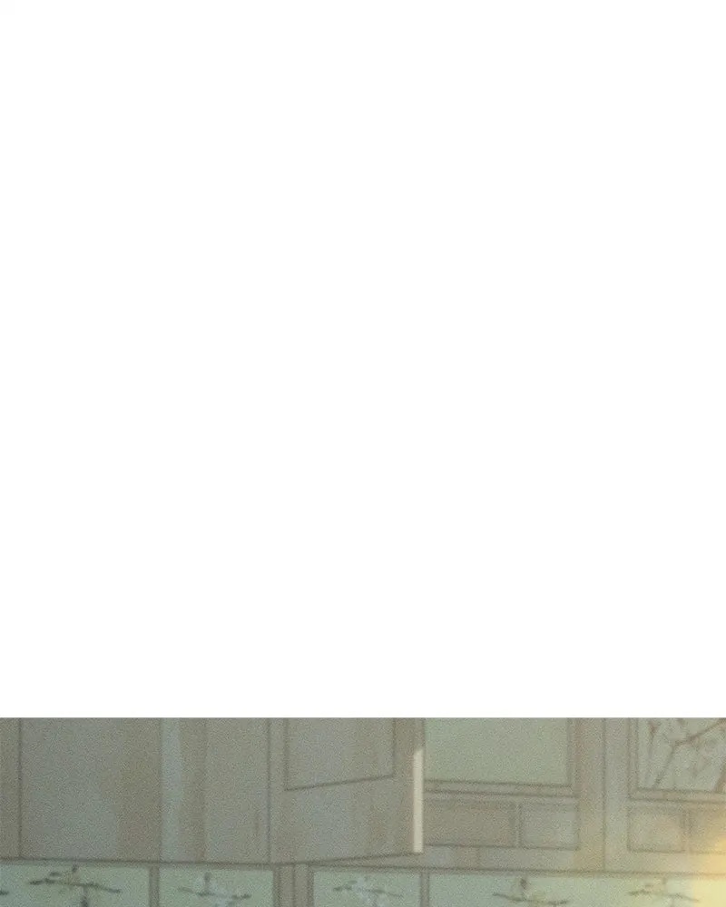 Tears on a Withered Flower ตอนที่ 42 100