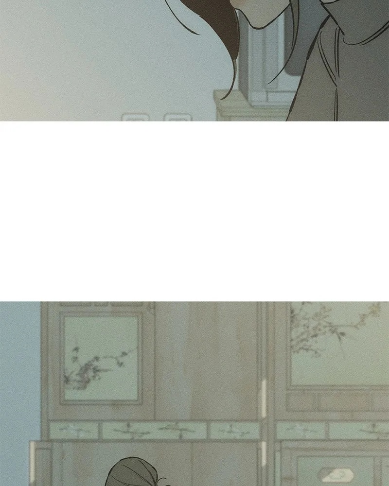 Tears on a Withered Flower ตอนที่ 42 103