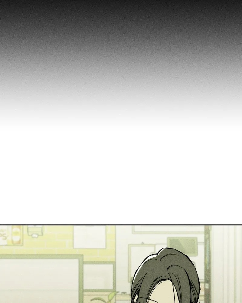 Tears on a Withered Flower ตอนที่ 42 128