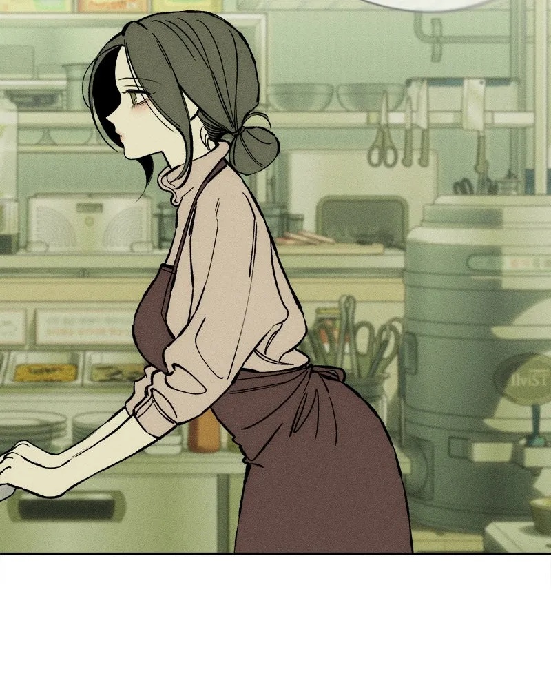 Tears on a Withered Flower ตอนที่ 42 122