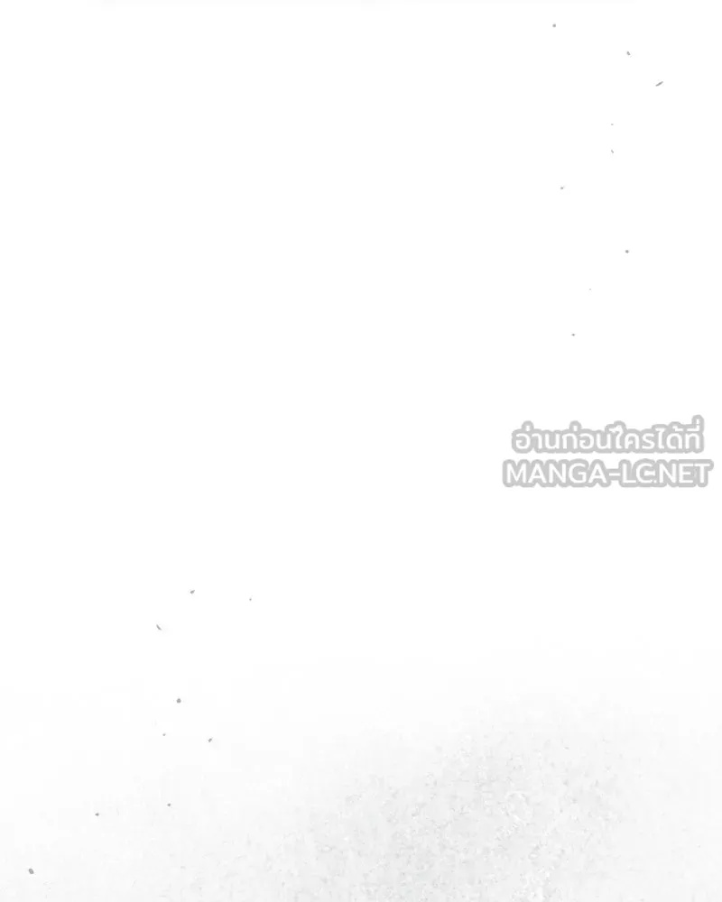 Tears on a Withered Flower ตอนที่ 42 138