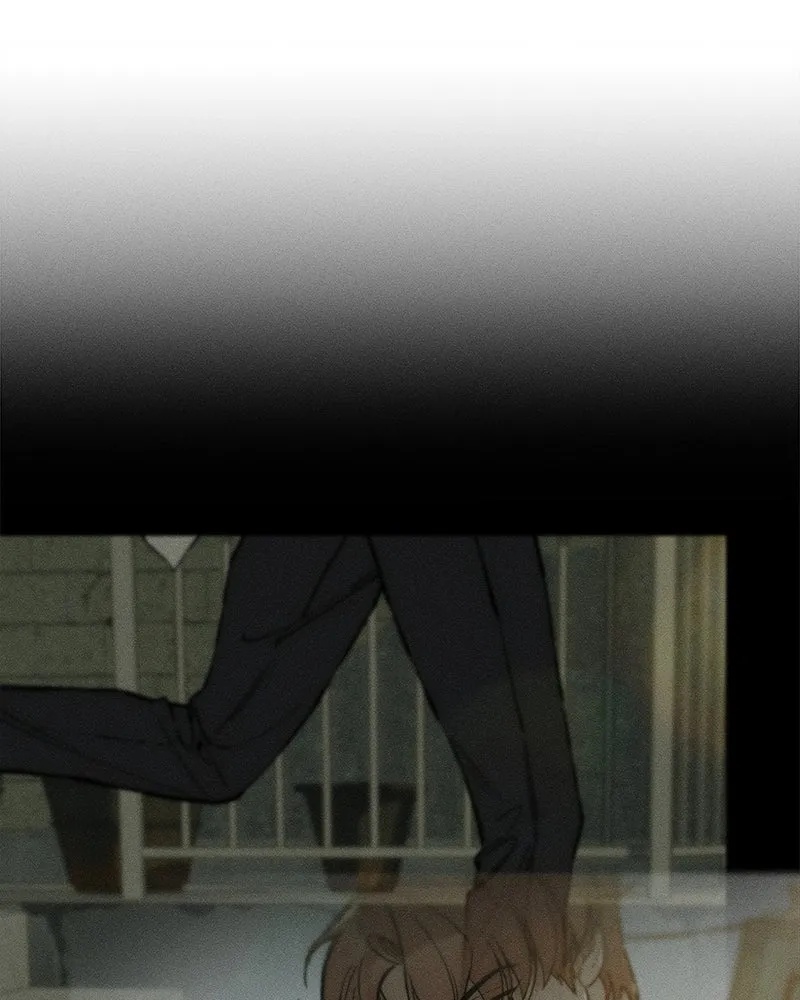 Tears on a Withered Flower ตอนที่ 42 140