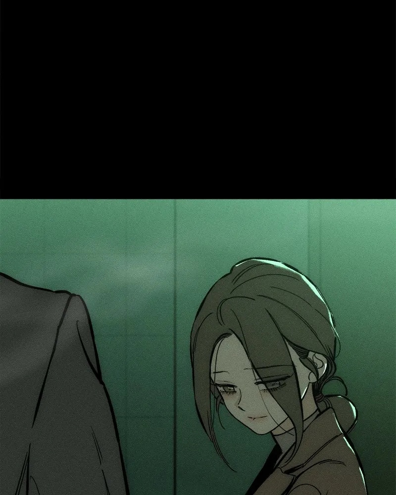 Tears on a Withered Flower ตอนที่ 42 149