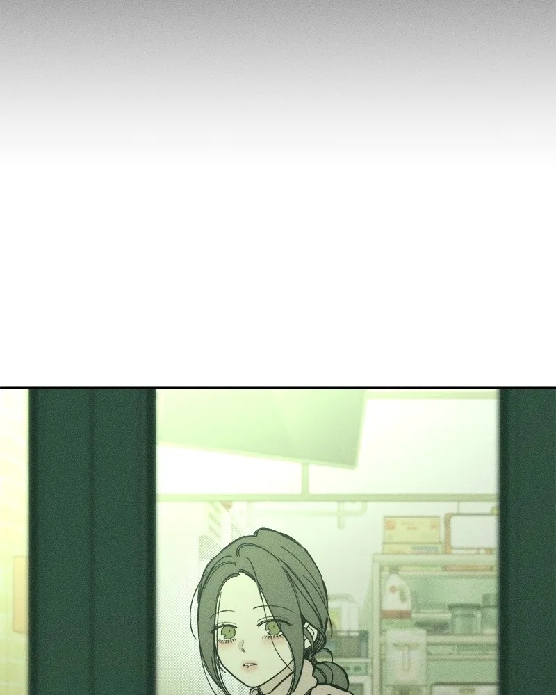 Tears on a Withered Flower ตอนที่ 42 151