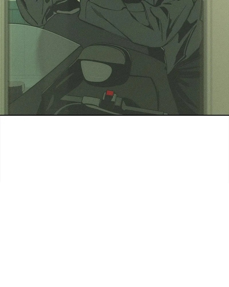 Tears on a Withered Flower ตอนที่ 42 154