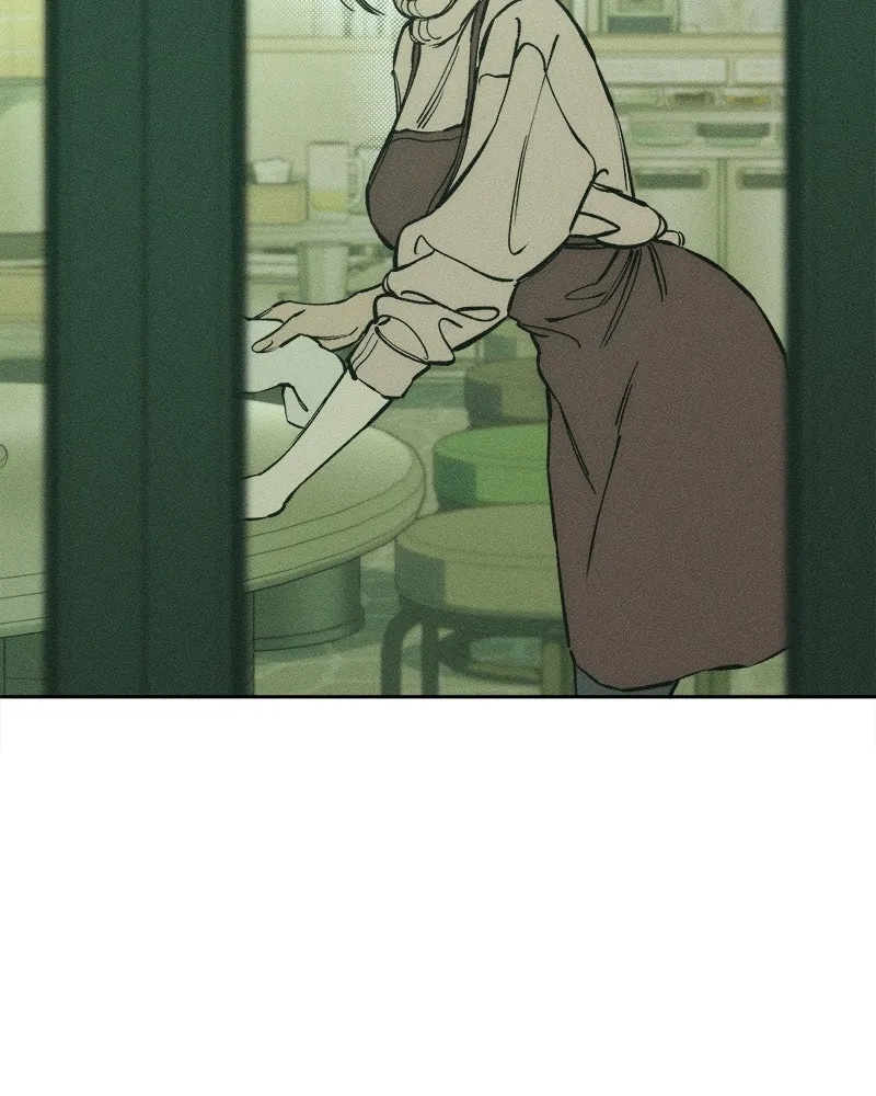 Tears on a Withered Flower ตอนที่ 42 152