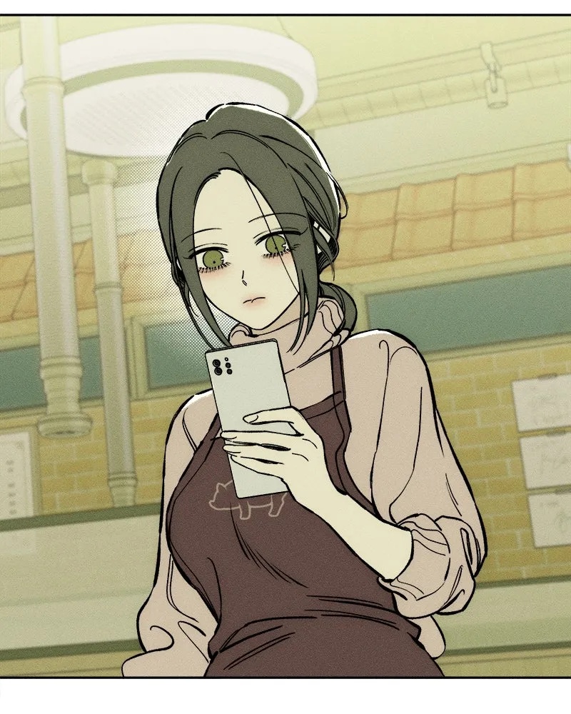 Tears on a Withered Flower ตอนที่ 42 155