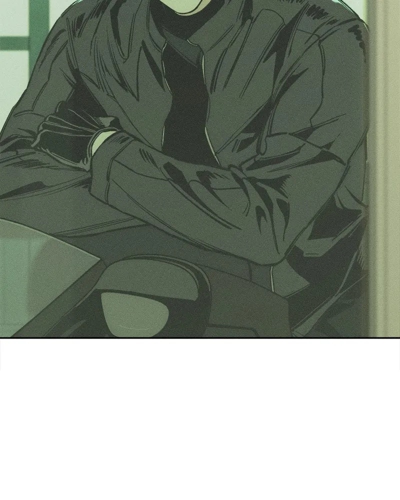 Tears on a Withered Flower ตอนที่ 42 158