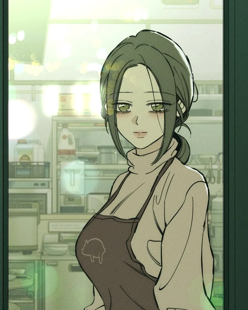 Tears on a Withered Flower ตอนที่ 42 170