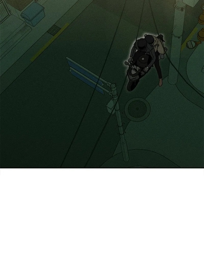 Tears on a Withered Flower ตอนที่ 43 2