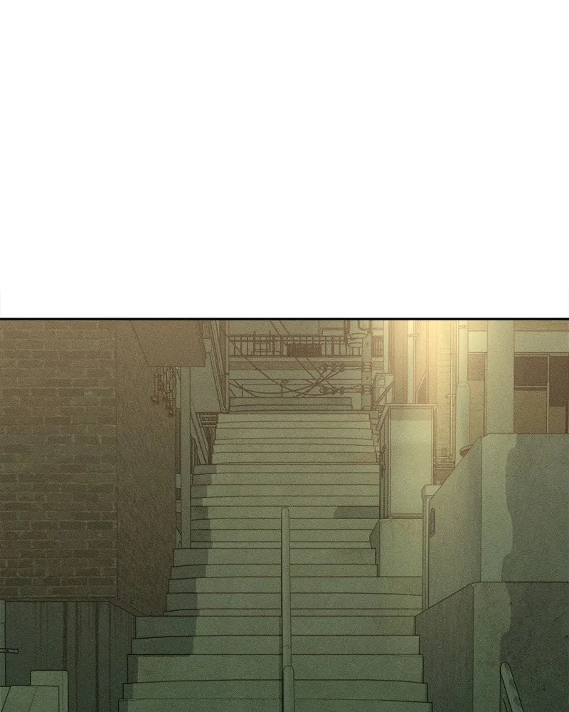 Tears on a Withered Flower ตอนที่ 43 8