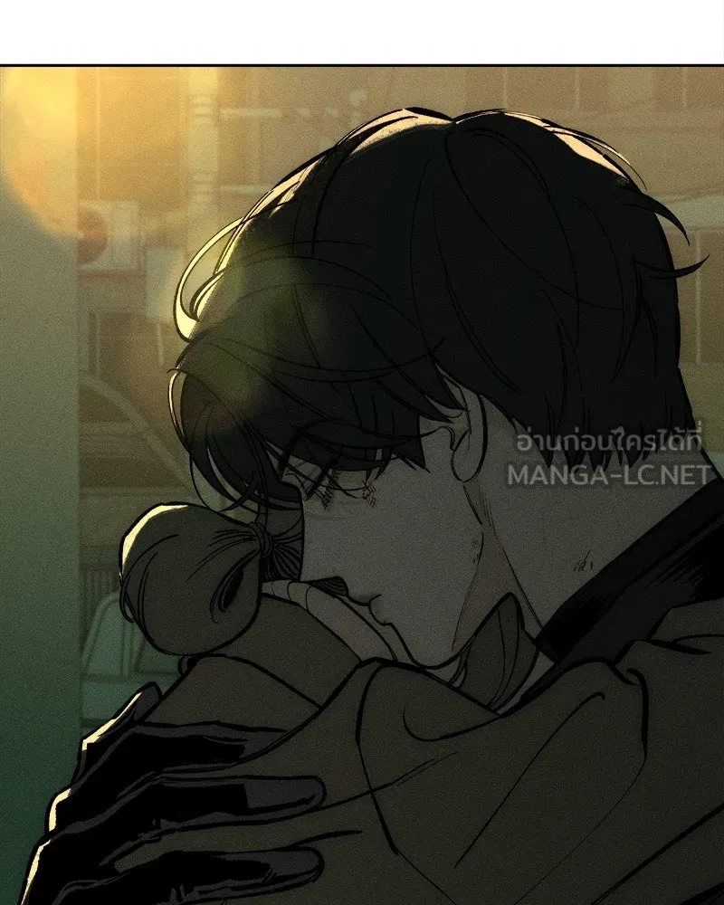 Tears on a Withered Flower ตอนที่ 43 15