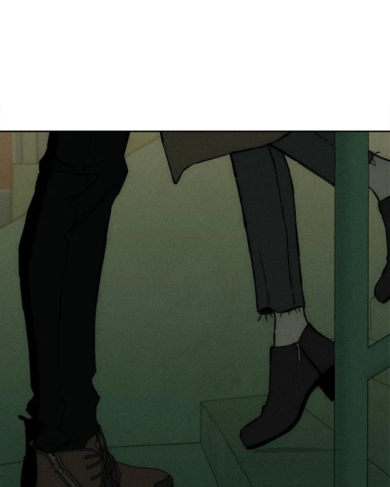 Tears on a Withered Flower ตอนที่ 43 17