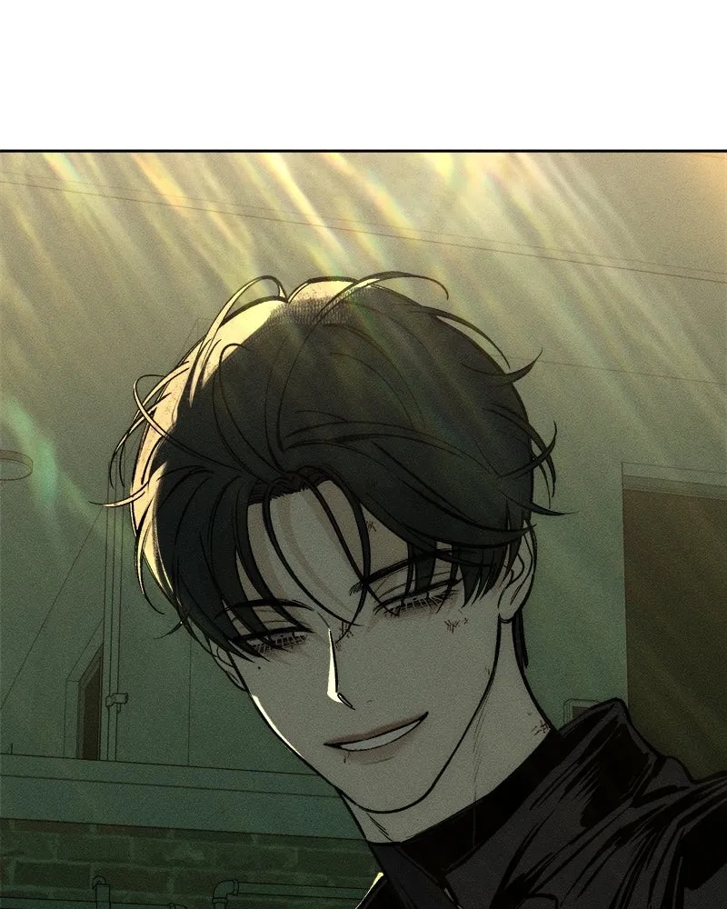 Tears on a Withered Flower ตอนที่ 43 38