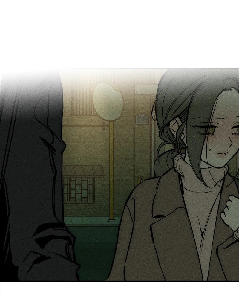 Tears on a Withered Flower ตอนที่ 43 46