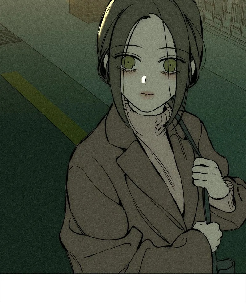 Tears on a Withered Flower ตอนที่ 43 61