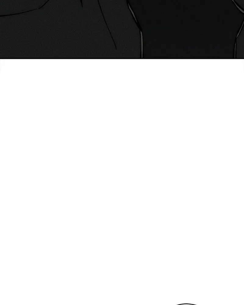 Tears on a Withered Flower ตอนที่ 43 59