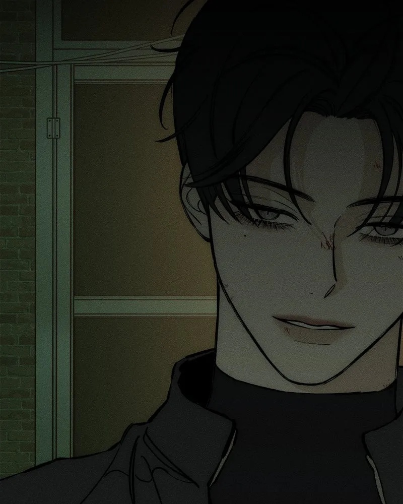 Tears on a Withered Flower ตอนที่ 43 58