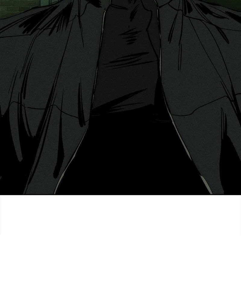 Tears on a Withered Flower ตอนที่ 43 67