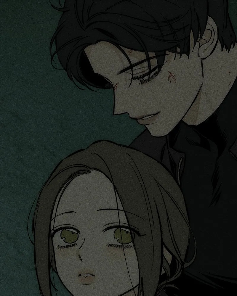 Tears on a Withered Flower ตอนที่ 43 73