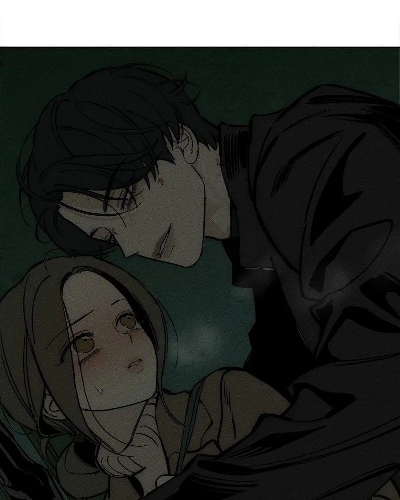 Tears on a Withered Flower ตอนที่ 43 79