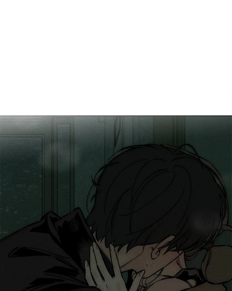 Tears on a Withered Flower ตอนที่ 43 92