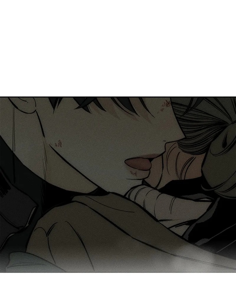 Tears on a Withered Flower ตอนที่ 43 91