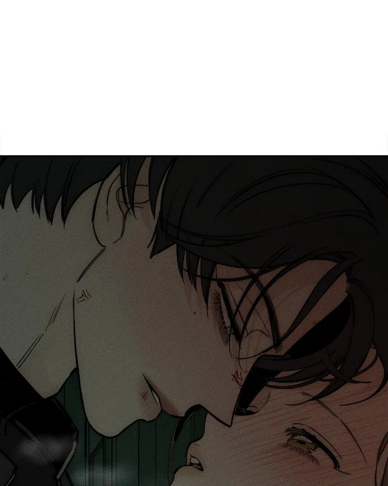 Tears on a Withered Flower ตอนที่ 43 97