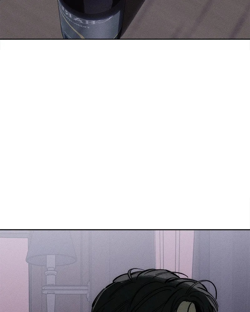 Tears on a Withered Flower ตอนที่ 43 113