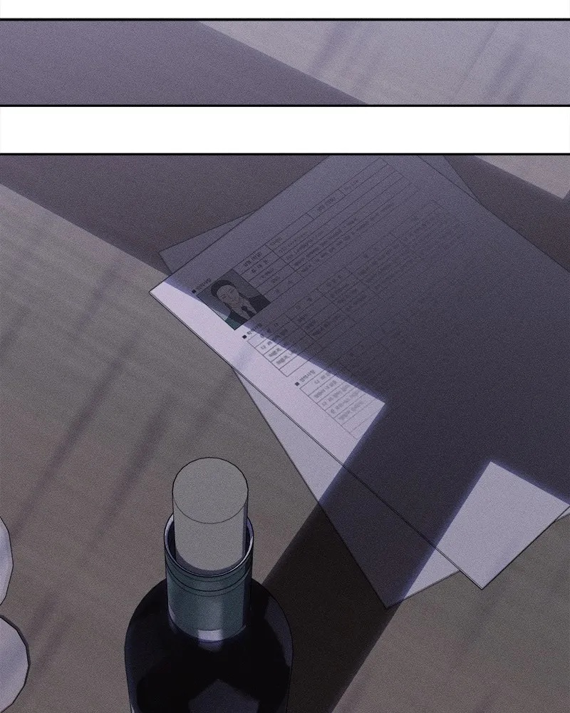 Tears on a Withered Flower ตอนที่ 43 112