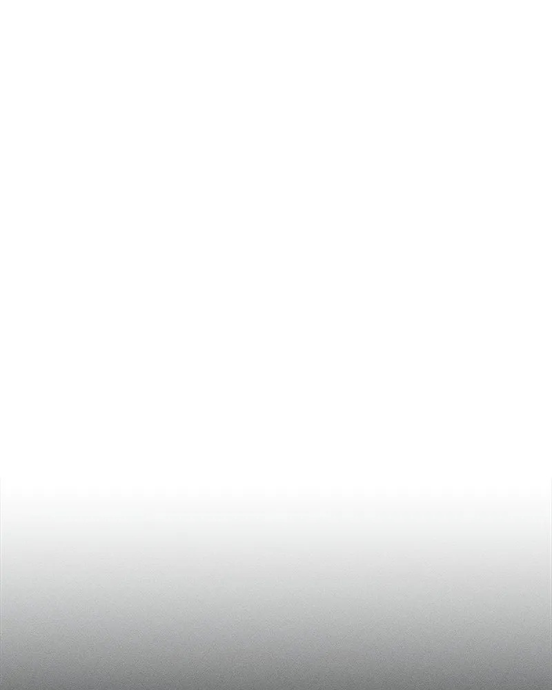 Tears on a Withered Flower ตอนที่ 43 122