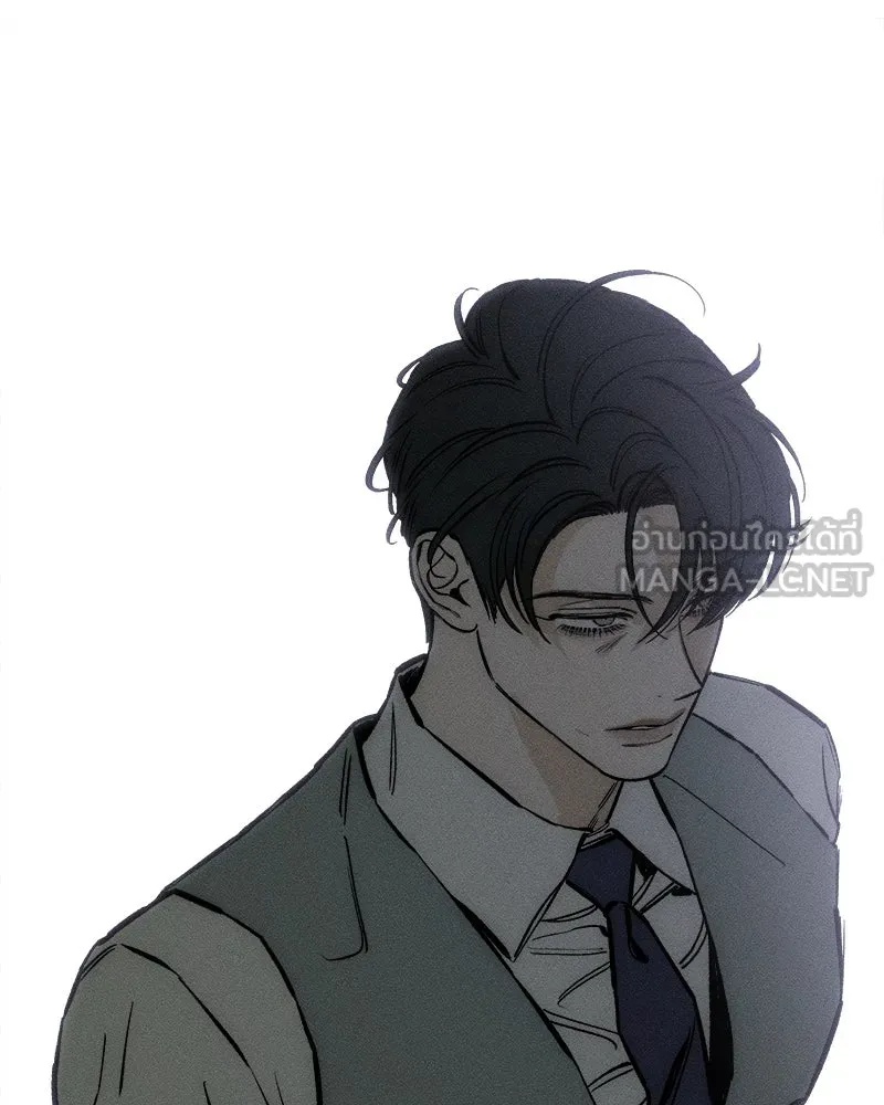 Tears on a Withered Flower ตอนที่ 43 120