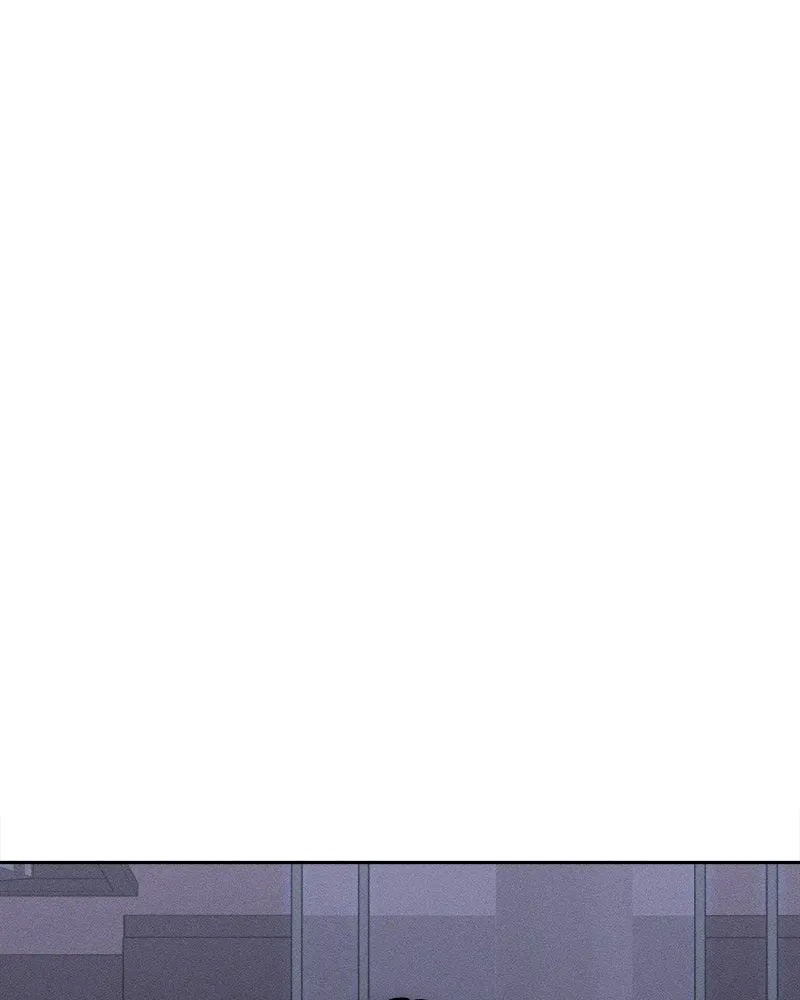 Tears on a Withered Flower ตอนที่ 43 125