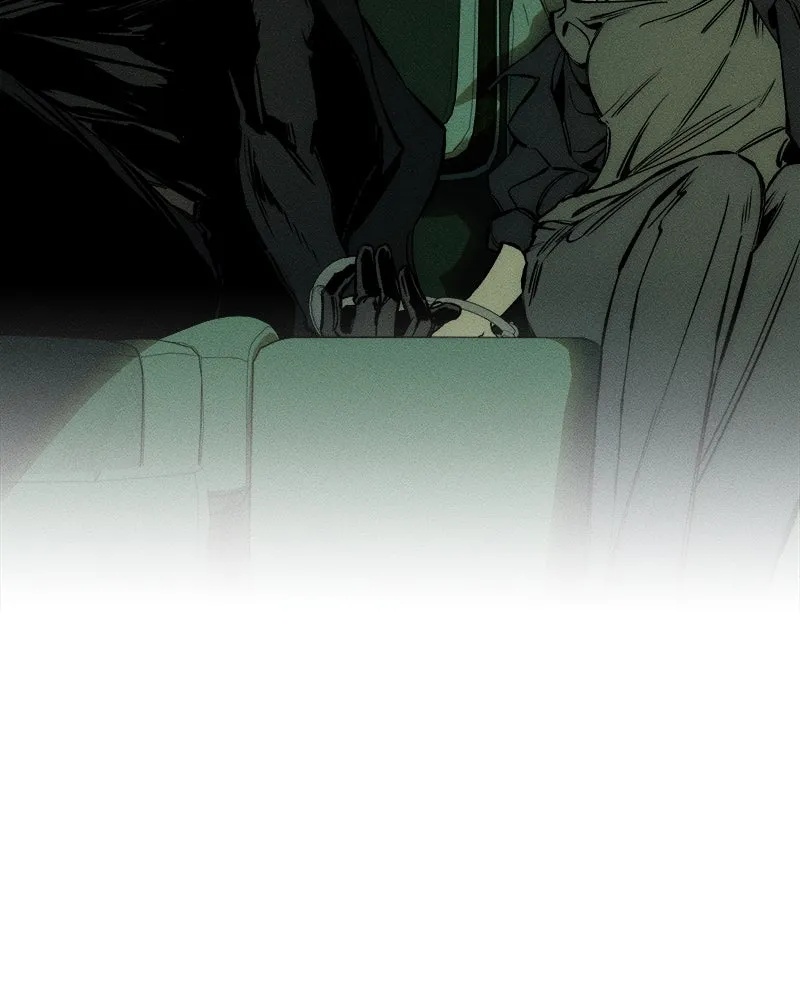 Tears on a Withered Flower ตอนที่ 43 124