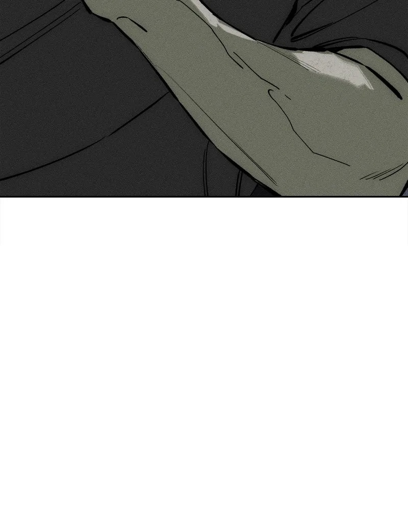 Tears on a Withered Flower ตอนที่ 43 137