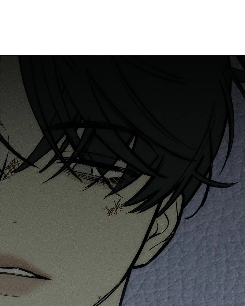 Tears on a Withered Flower ตอนที่ 43 139