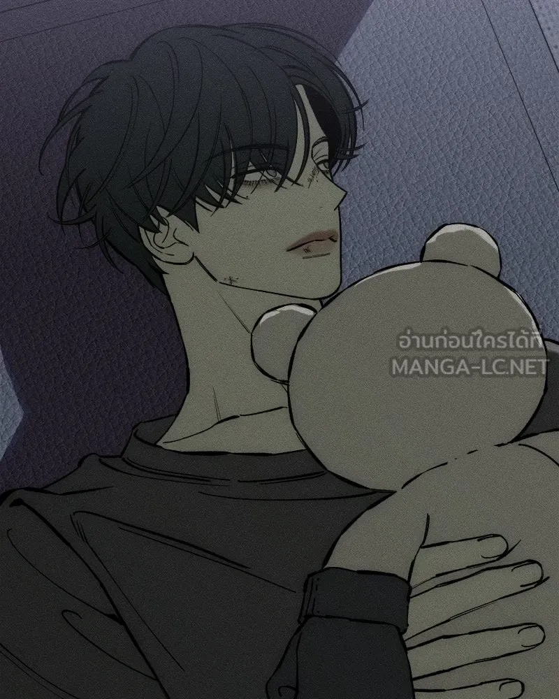 Tears on a Withered Flower ตอนที่ 43 147