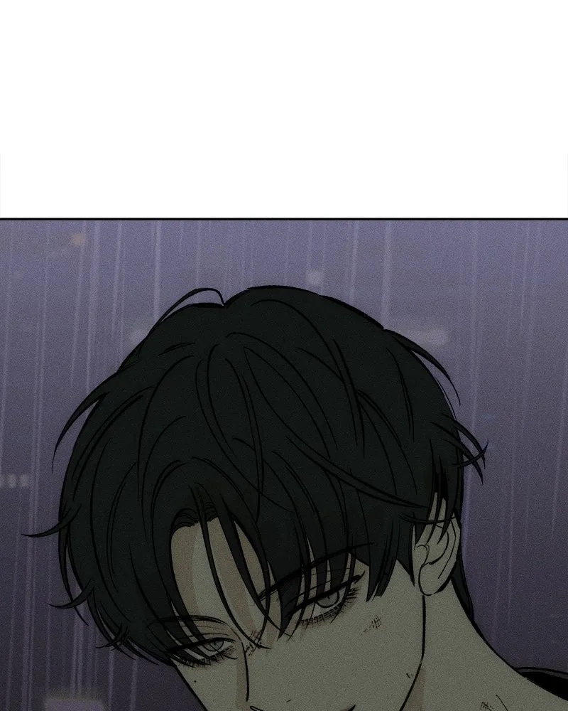 Tears on a Withered Flower ตอนที่ 43 154