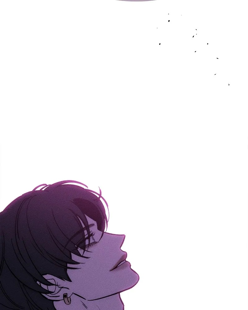 Tears on a Withered Flower ตอนที่ 44 50