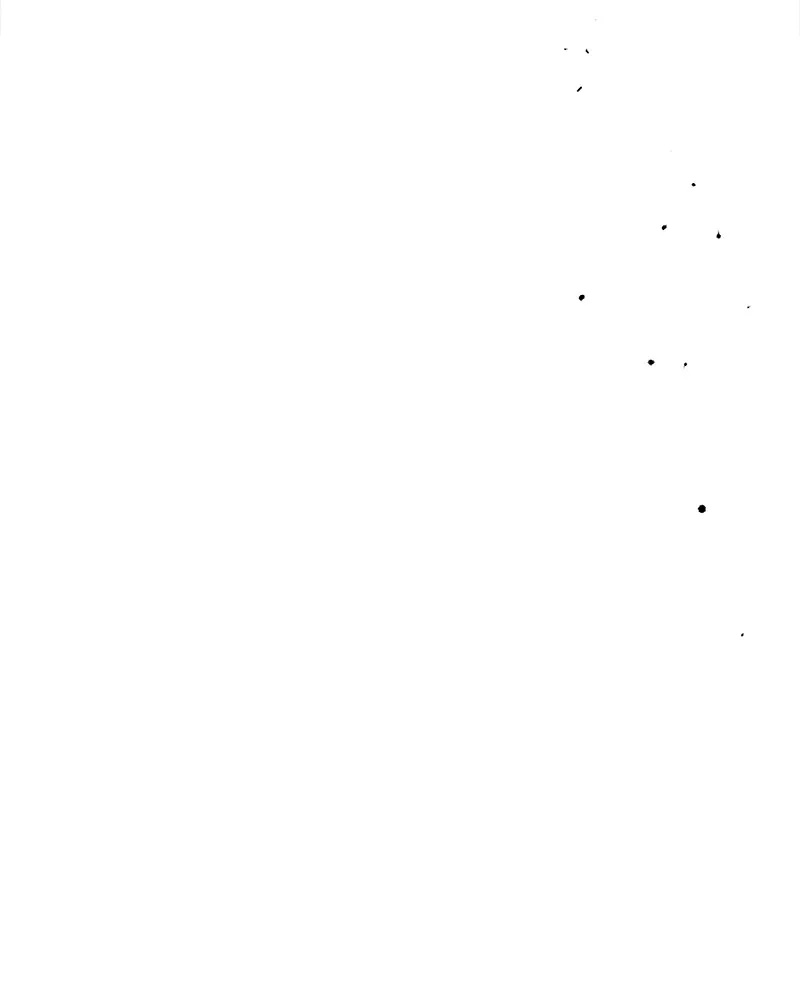 Tears on a Withered Flower ตอนที่ 44 52