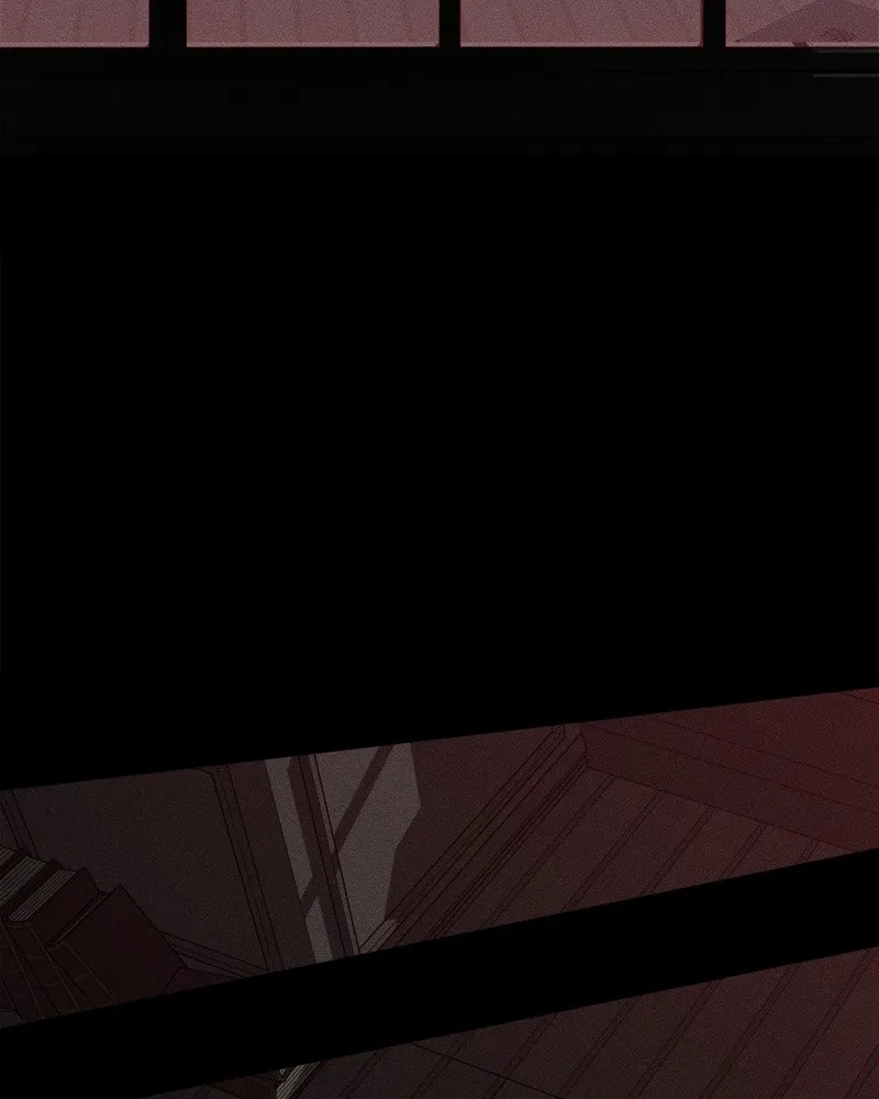 Tears on a Withered Flower ตอนที่ 44 55