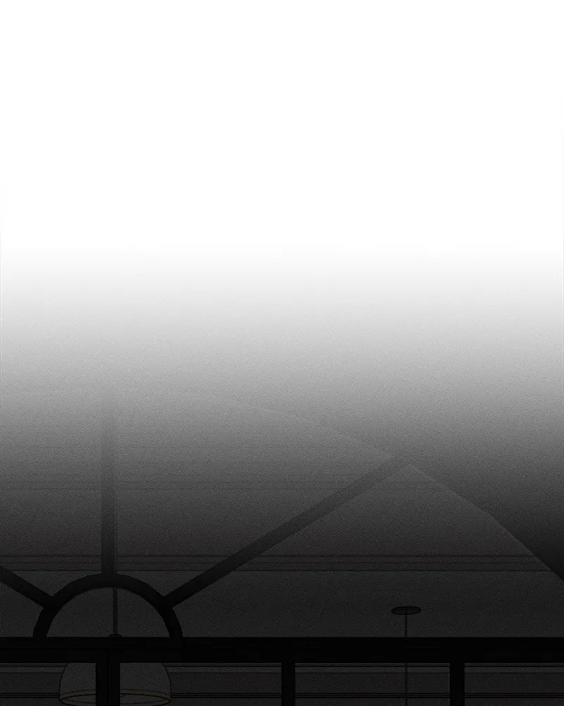 Tears on a Withered Flower ตอนที่ 44 53