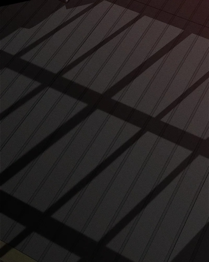 Tears on a Withered Flower ตอนที่ 44 56